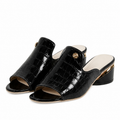 Lola Orthopedic Sandals