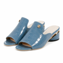 Lola Orthopedic Sandals