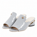 Lola Orthopedic Sandals