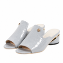 Lola Orthopedic Sandals