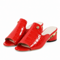 Lola Orthopedic Sandals