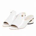 Lola Orthopedic Sandals