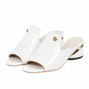 Lola Orthopedic Sandals