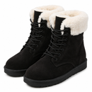 LondonLuxe Orthopedic Boots