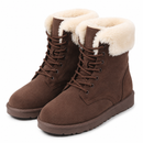 LondonLuxe Orthopedic Boots