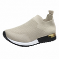 Lotus Orthopedic Sneakers