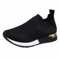 Lotus Orthopedic Sneakers