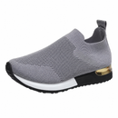 Lotus Orthopedic Sneakers