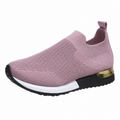 Lotus Orthopedic Sneakers