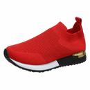 Lotus Orthopedic Sneakers