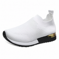 Lotus Orthopedic Sneakers