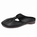 Lumina Orthopedic Sandals