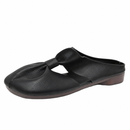 Lumina Orthopedic Sandals