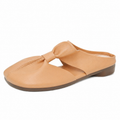 Lumina Orthopedic Sandals