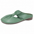 Lumina Orthopedic Sandals