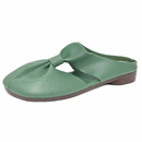 Lumina Orthopedic Sandals