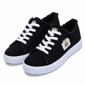 Luminous Orthopedic Sneakers