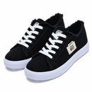 Luminous Orthopedic Sneakers