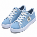Luminous Orthopedic Sneakers
