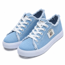 Luminous Orthopedic Sneakers