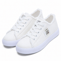 Luminous Orthopedic Sneakers