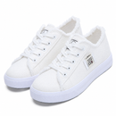 Luminous Orthopedic Sneakers