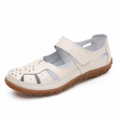 Luna Orthopedic Sandals