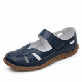 Luna Orthopedic Sandals