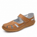 Luna Orthopedic Sandals