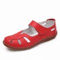 Luna Orthopedic Sandals