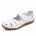 Luna Orthopedic Sandals