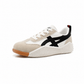 LunaFlex Orthopedic Sneakers