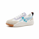 LunaFlex Orthopedic Sneakers