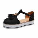Luvina Orthopedic Sandals