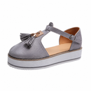 Luvina Orthopedic Sandals
