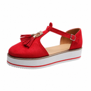 Luvina Orthopedic Sandals