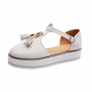 Luvina Orthopedic Sandals