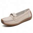 Luxury Orthopedic Loafers