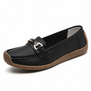 Luxury Orthopedic Loafers