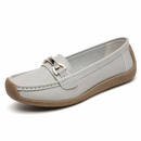Luxury Orthopedic Loafers
