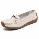 Luxury Orthopedic Loafers