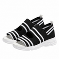 Luxy Comfort Orthopedic Sandals