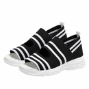 Luxy Comfort Orthopedic Sandals