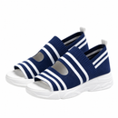 Luxy Comfort Orthopedic Sandals