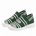 Luxy Comfort Orthopedic Sandals