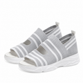 Luxy Comfort Orthopedic Sandals