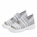 Luxy Comfort Orthopedic Sandals