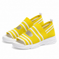 Luxy Comfort Orthopedic Sandals