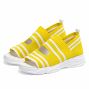 Luxy Comfort Orthopedic Sandals