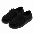 Lya Orthopedic Sneakers